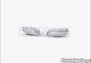 Piscas Laterais LED Peugeot / Citroen