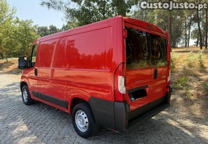 imagem_3