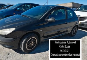 imagem_5