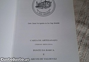 imagem_8