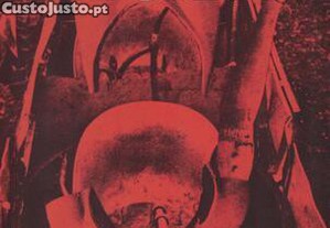 O Tempo da Sida | de Michel Bounan