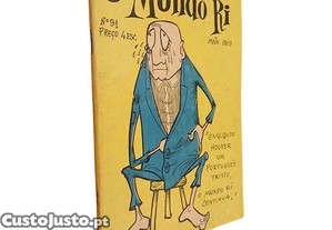 imagem_1
