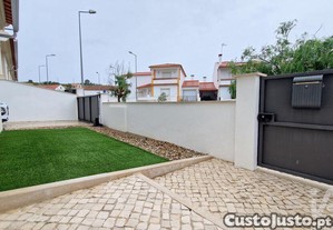 imagem_36