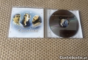 imagem_7