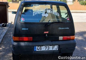 imagem_2