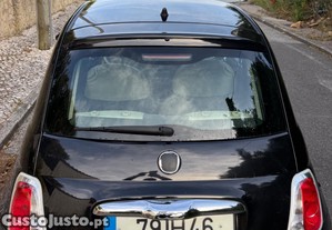 imagem_5