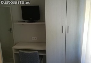 imagem_2