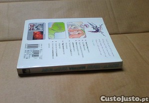 imagem_2
