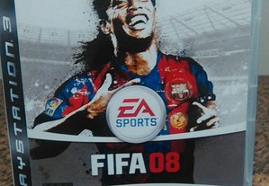 imagem_14