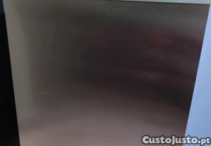 Mquina de lavar loia Teka