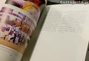imagem_10