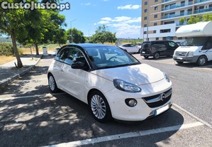 imagem_4