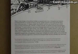 imagem_5