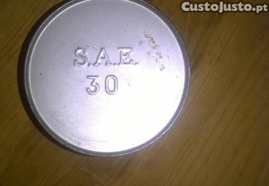 imagem_8