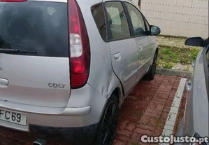 imagem_9