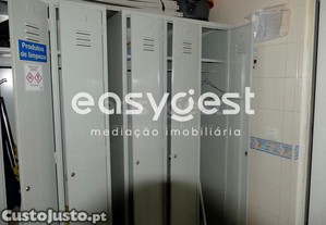 imagem_29