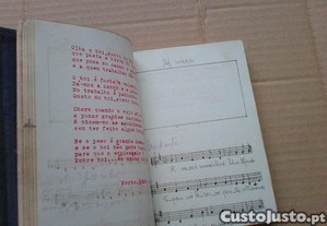imagem_6