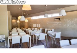 Comercial Viana do Castelo