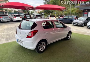 imagem_5