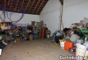 imagem_17
