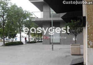 imagem_9