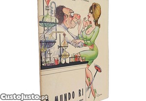 imagem_1