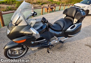 BMW K - 05 - 05