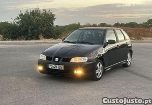 imagem_3