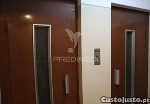 imagem_21