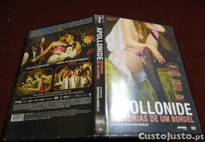 imagem_4