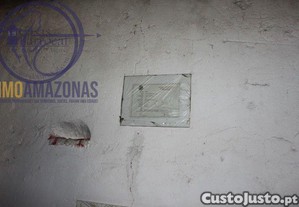 imagem_10