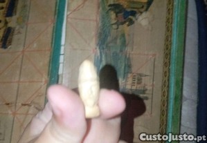 imagem_4