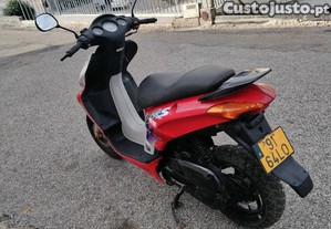 imagem_10