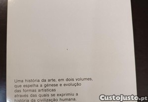 imagem_8