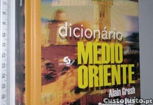 imagem_1