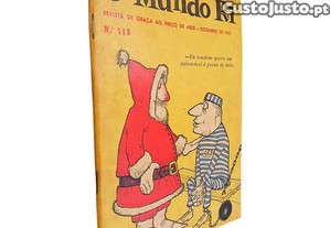 imagem_1