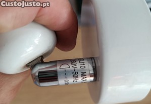 imagem_6