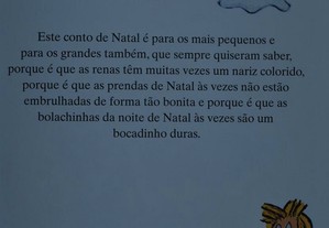 imagem_8