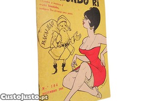imagem_1
