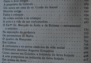 imagem_8