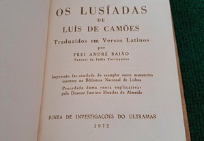 imagem_5