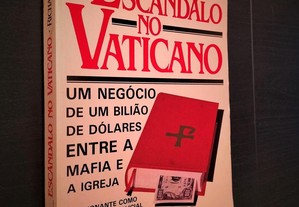 imagem_2
