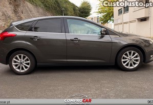 imagem_4