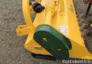 Destro�ador SERRAT IBP T1800