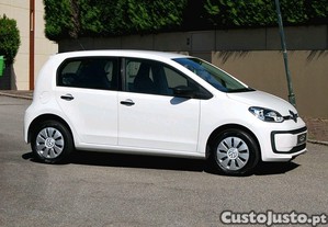 imagem_3