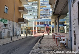 imagem_8