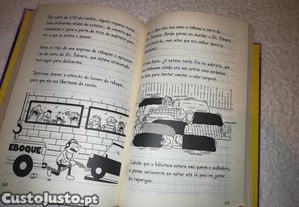 imagem_6