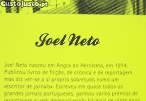 imagem_8