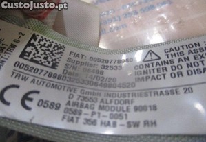 imagem_5