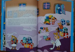 imagem_4